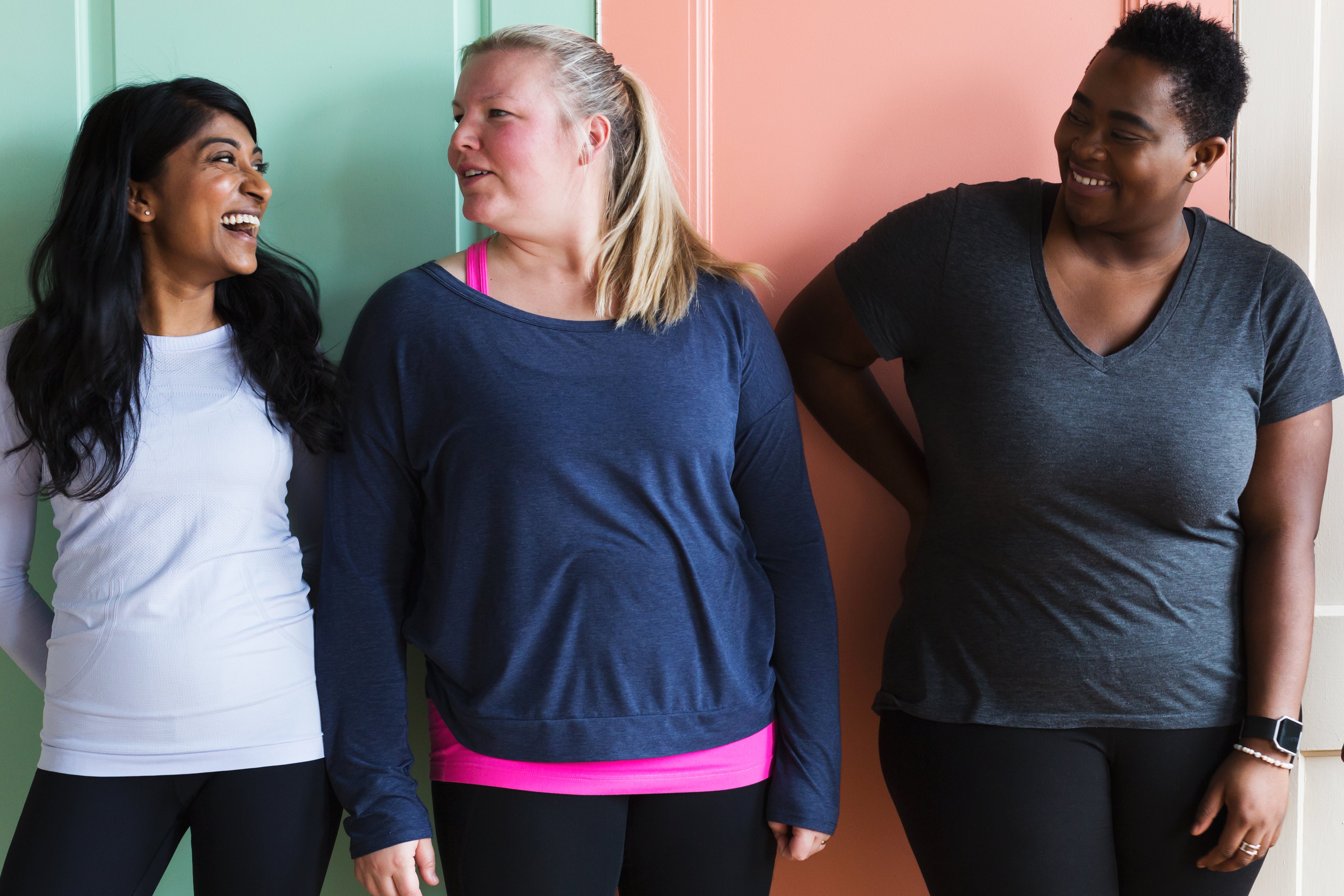 files/three-laughing-women.jpg
